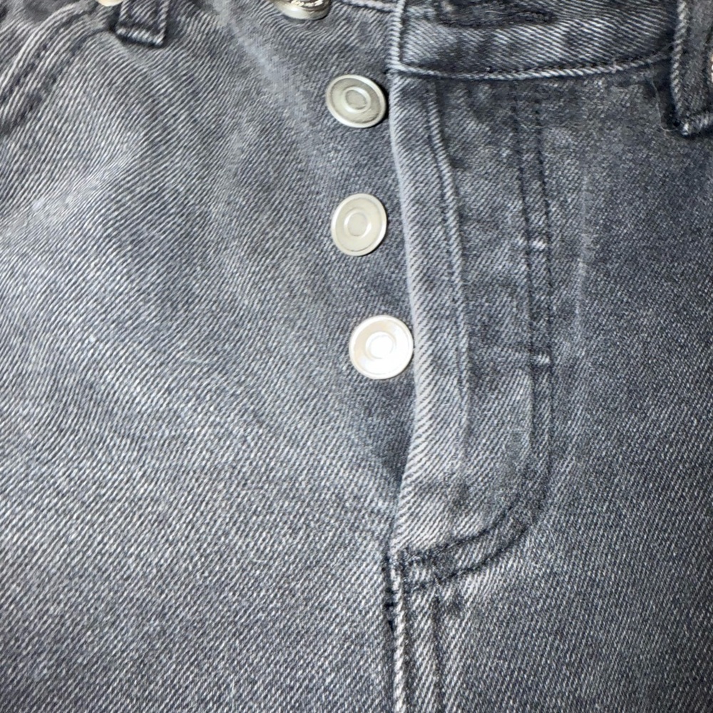 Wild fable jeans